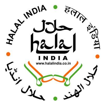 Check spelling or type a new query. Halal Sign Logo ~ Islamic Blog about Muslims