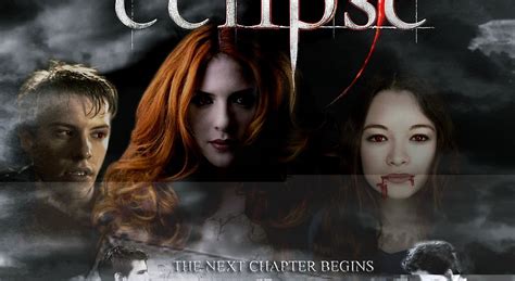 This site not store any files on its server. Twilight Series Online: Download The Twilight Saga Eclipse ...