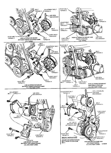 1986 Chevy P30 Wiring Diagram