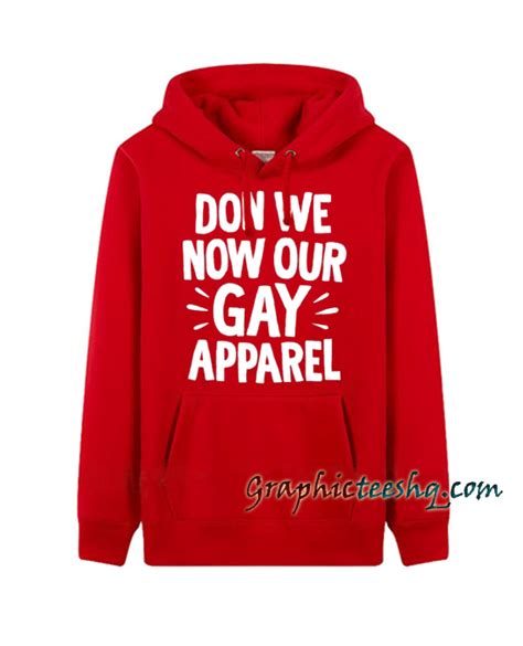 don we now our gay apparel hoodie is best funny america shirts