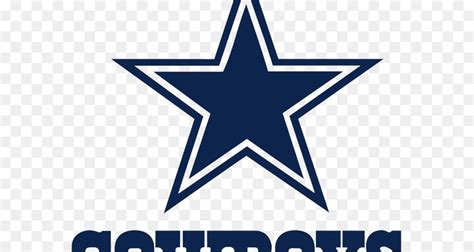 Illussion Dallas Cowboys Star Logo Images