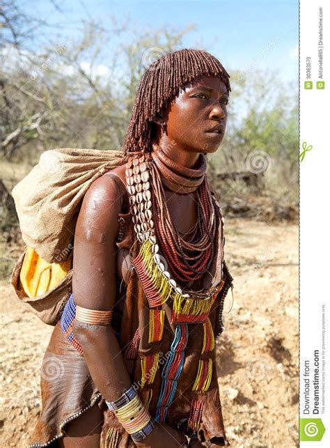 Japanese Girl With African Tribes Photo Xxx