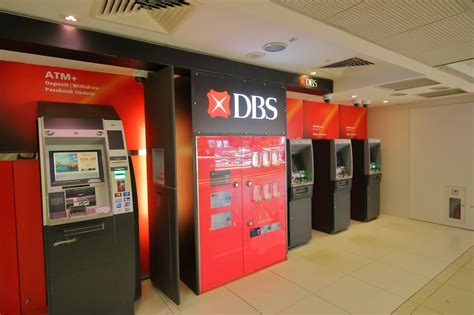 Bank branches in Singapore close temporarily | HRM Asia : HRM Asia