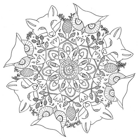 In einfache mandalas für kinder kids kids mandala kids mandala pdf kinder mandala kinder mandala pdf published on 10:25:00 leave a reply. Ausmalbilder für Kinder unter 10 Jahren - Vorbilder und ...
