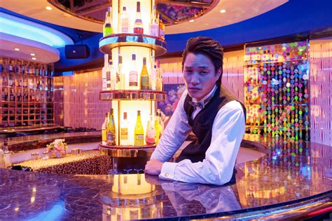 【Part 1 to be screened on 4/21 (Fri.) & Part 2 to be screened on 6/30