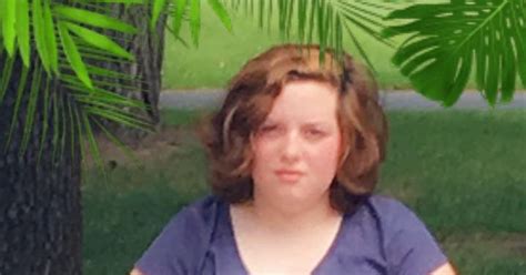 police seek missing 14 year old girl the spokesman review