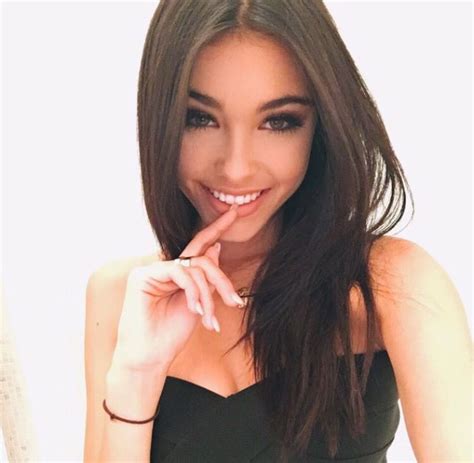 madison beer madison beer makeup madison beer style poses the plaza great hair awesome hair