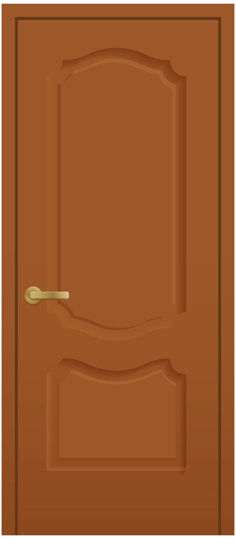 Door Clipart Door Transparent Free For Download On Webstockreview 2022