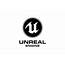 Download Unreal Engine Logo In SVG Vector Or PNG  Format Logowine