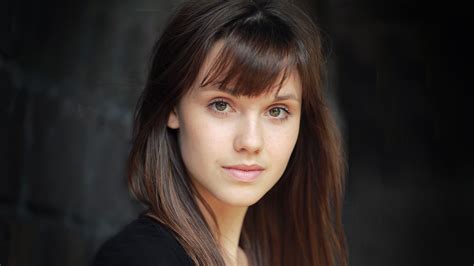 Poppy Drayton Wallpapers High Resolution And Quality Download