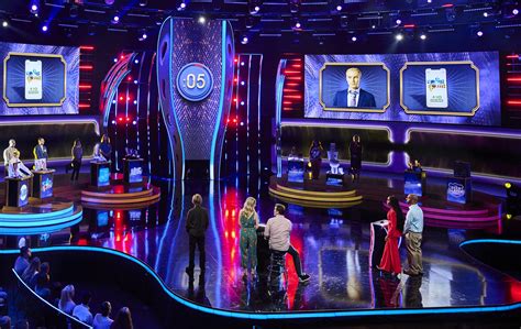 Snake Oil on FOX: cancelled or season two? - canceled + renewed TV