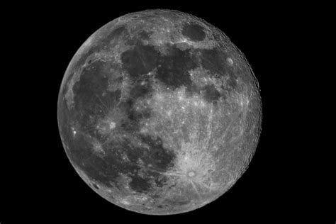 Mir gefällt das bild aus dem gleichen grund. Vollmond Foto & Bild | mondaufnahmen, himmel & universum ...