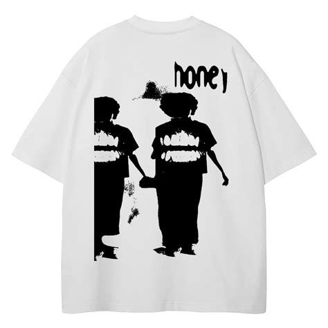 Honey T Shirt Jeunesstore Reviews On Judgeme