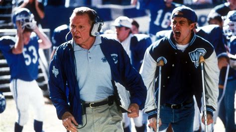 ‎varsity Blues 1999 Directed By Brian Robbins • Reviews Film Cast