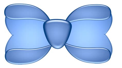 Blue Bow Images · Pixabay · Download Free Pictures
