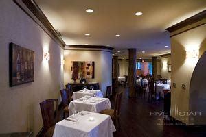 Promotional rates posted jun 12th, 2020 by summit signature hotel. Photo Gallery for The Siena Hotel Chapel Hill in Chapel ...