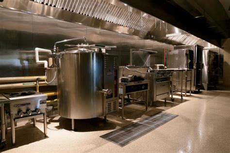 We did not find results for: How Mountain Harvest Kitchen Helps Budding Entrepreneurs ...