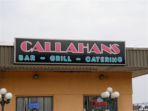 Karaoke at Callahans | East Meadow, NY Patch