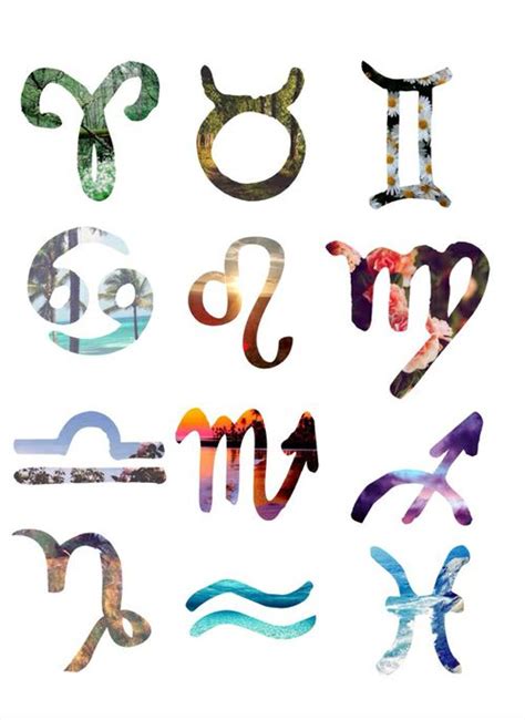 Check out our portrait creator selection for the very best in unique or custom, handmade pieces from our digital shops. HeroMachine Character Portrait Creator | Create your own ...