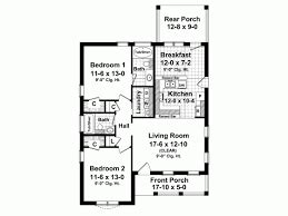 Square meters => square feet square feet => square meters. Image result for 150 square meters bungalow floor plan ...