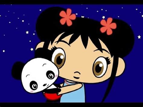 It premiered on october 6, 2008, as part of a week of brand new episodes. Ni-Hao Game Movie - Kai-lan's Great Trip to China Episode ...