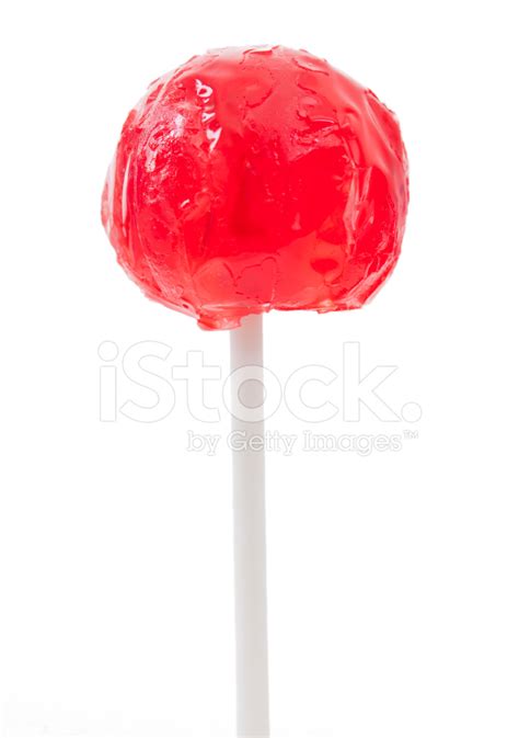 Lolly Pop Stock Photo Royalty Free Freeimages