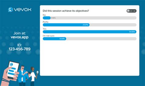 Top 15 best oculus quest games in 2020 so far. 9 reasons you NEED a polling app in your virtual meetings