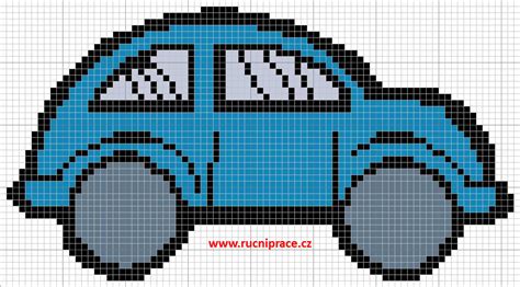 Save 40% on these cd bundles of cross stitch patterns. Car, free cross stitch, download pattern, cross stitch ...