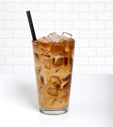 Cold Brew Coffee Gimme Some Oven Recipe Cold Brew Coffee Recipe Coffee Recipes Ice