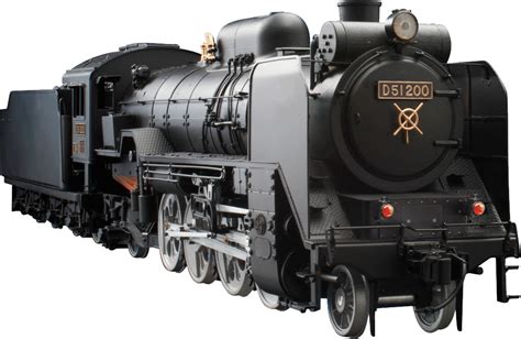 Steam Engine Train Png Clipart Background Png Play