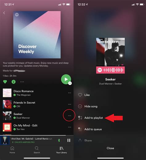 25 Spotify Tips To Trick Out Your Music Streaming Pcmag