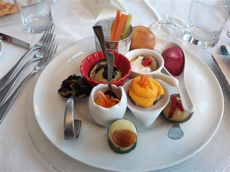 L'hotel piccolo mondo nel cuore di follonica in maremma, per la posizione strategica sul mare e. PICCOLO MONDO, Follonica - Menu, Prezzo & Ristorante ...