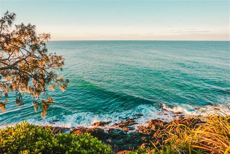 8 Beautiful Places You Need To Visit On Queenslands Sunshine Coast