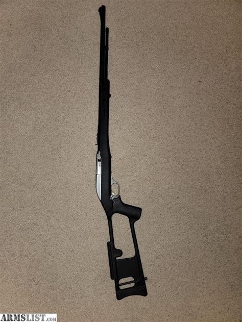 Armslist For Sale Trade Marlin Model As Win Lever Action Rifle Hot Sex Picture