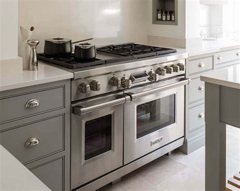 Discover the best cooktops in best sellers. Best Way to Keep Your Kitchen Home Appliances & Systems ...