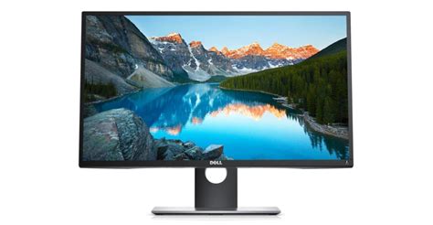 If you have any other recommendations you can let us know by leaving a comment below! 5 Best 24-Inch Monitors of 2019 - 3D Insider
