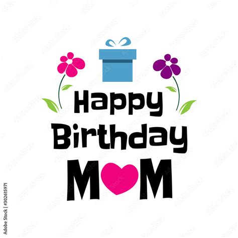 A Stunning Assortment Of 4k Happy Birthday Mom Images Over 999 High Quality Options