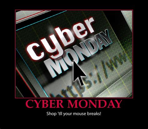 Cyber Monday Funny Quotes Quotesgram