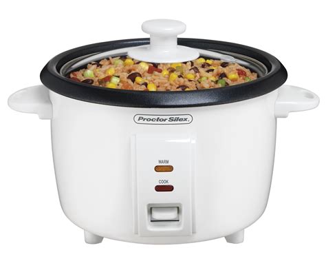 I inherited a microwave rice cooker but using it made the water pour out of the cooker and left a starchy mess on the microwave's turntable. The 9 Best Ratio Of Water To Quinoa In Rice Cooker - The ...