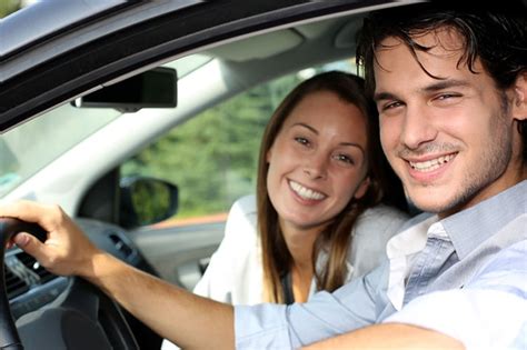 adult driving lessons all nations driving school