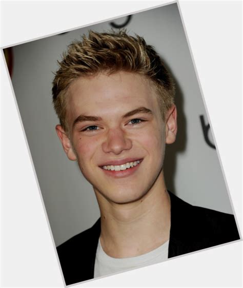 Kenton Duty Official Site For Man Crush Monday Mcm Woman Crush