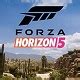 极限竞速地平线5游戏下载 Forza Horizon 5中文版下载 赛车游戏 2234下载