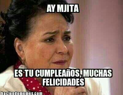 Tu hermana y sobrinos del lado oscuro te deseamos: Feliz cumple | Funny thoughts, Funny memes