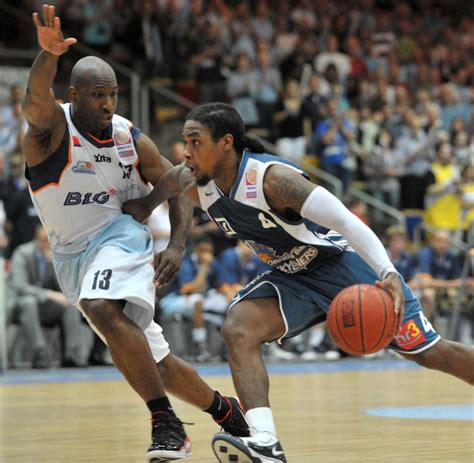 177 676 tykkäystä · 121 puhuu tästä. Basketball: Frankfurt Skyliners im Finale gegen Bamberg - WELT