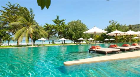 Pp Princess Resort Sha Extra Plus In Ko Phi Phi See 2023 Prices