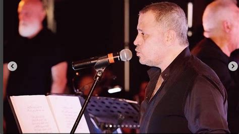 وسوف يحل شعر زغبي صغير محل الشعر المتساقط. جورج وسوف يحتفل بعيد ميلاده بشمعة واحدة.. شاهد