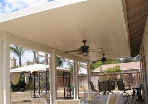 Best Aluminum Porch Roof In Backyard — Extravagant Porch And Landscape Ideas Porch Roof Design