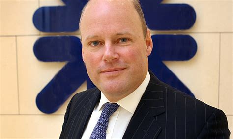 Rbs Boss Stephen Hester Admits Taxpayers Money Could Have Leaked Into Bankers Bonuses