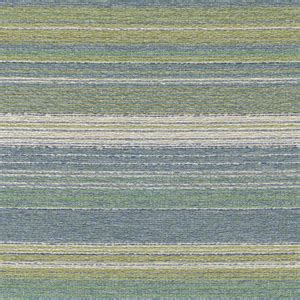 Well you're in luck, because here they come. Rio Stripe Seafoam Green Indoor/Outdoor Fabric - 48366 ...