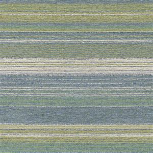 Check spelling or type a new query. Rio Stripe Seafoam Green Indoor/Outdoor Fabric - 48366 ...